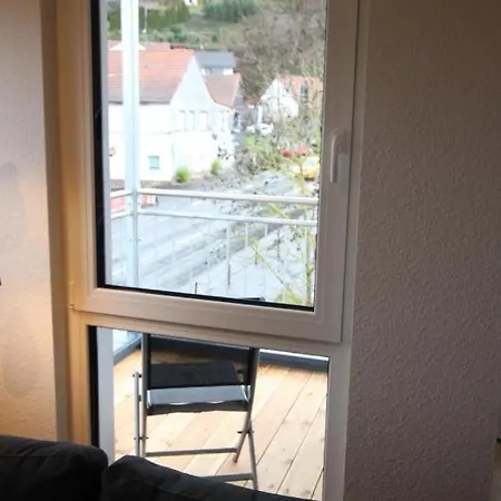 Neu! Grossfelden 3 *