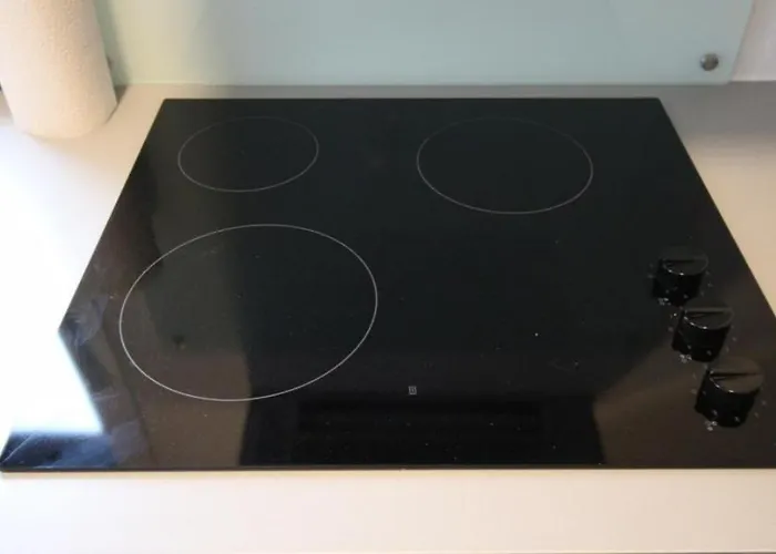 Neu! Grossfelden 3 Gossfelden