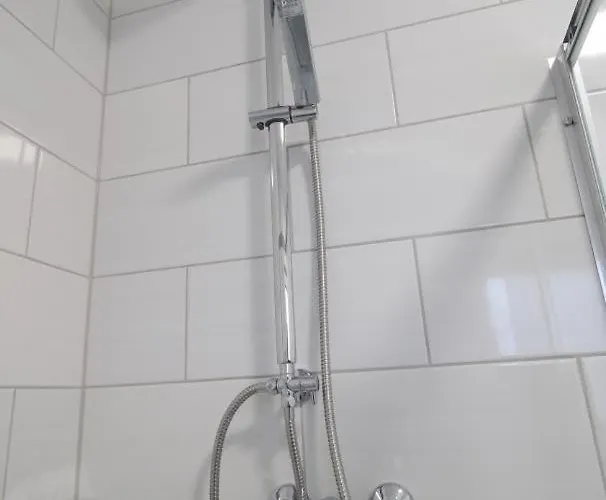 Апартаменты Neu! Grossfelden 3 *